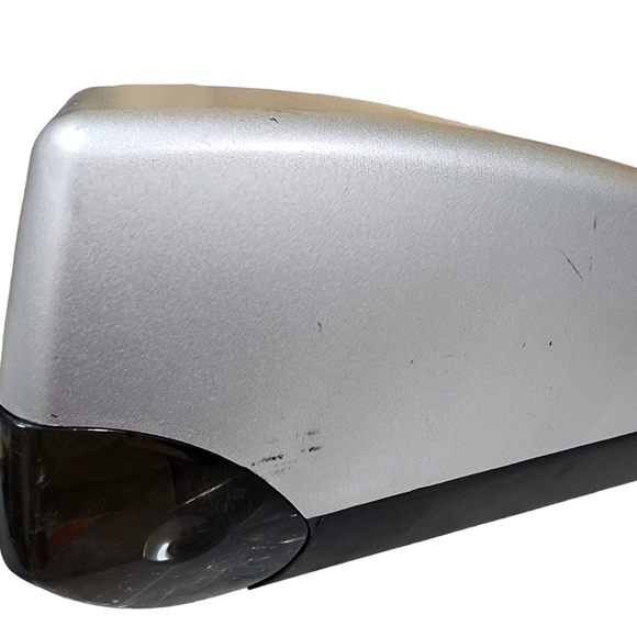 Electric pencil sharpener Elmer's X-ACTO model 19XX 5ft cord - Picture 6 of 11